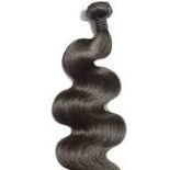 BODY WAVE VIRGIN REMI WEFTS